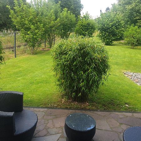 Motelplushotel Biggeseefront Olpe bei Meschede 外观 照片